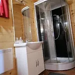 Apartma Suzy Appartement *