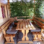 Apartma Suzy Appartement *
