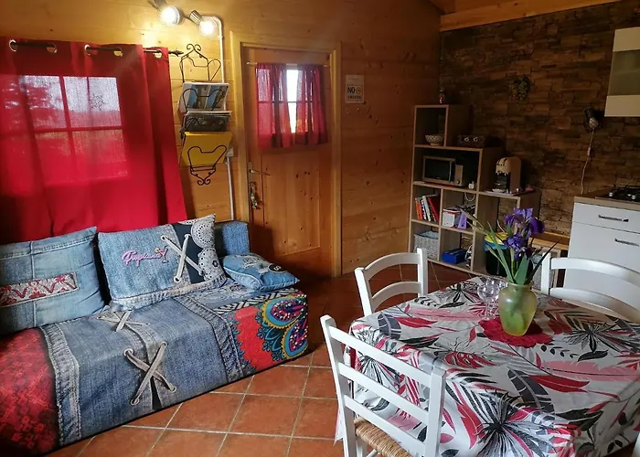 Apartma Suzy Διαμέρισμα Pobegi